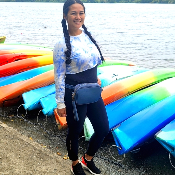 Sharon πΊ - Picture 11 of 11